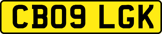 CB09LGK