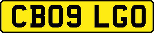 CB09LGO