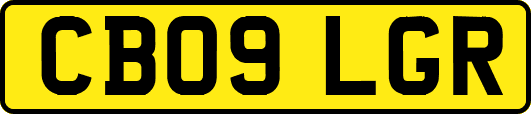 CB09LGR