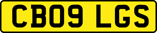 CB09LGS