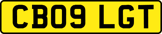 CB09LGT