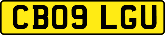 CB09LGU
