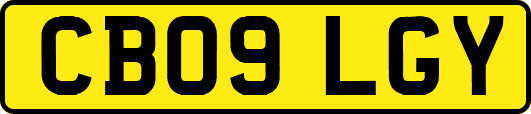 CB09LGY