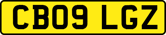 CB09LGZ