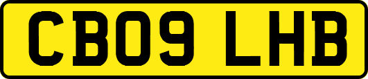 CB09LHB