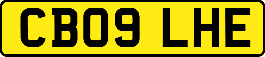 CB09LHE