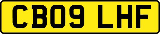 CB09LHF