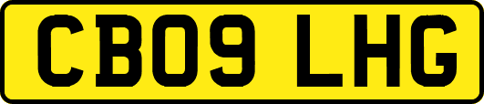CB09LHG