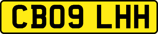 CB09LHH