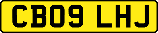 CB09LHJ