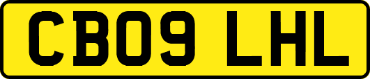 CB09LHL
