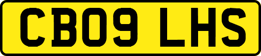 CB09LHS