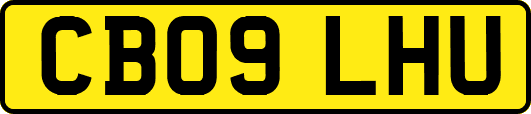 CB09LHU