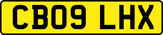 CB09LHX