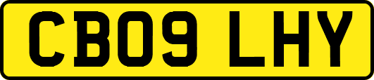 CB09LHY