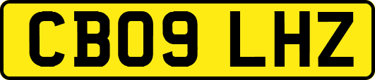 CB09LHZ