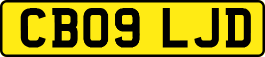 CB09LJD