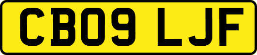 CB09LJF