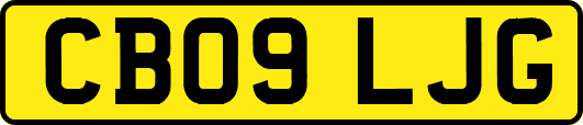 CB09LJG