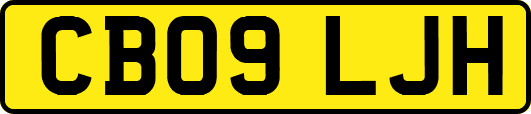 CB09LJH