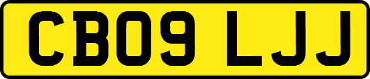 CB09LJJ
