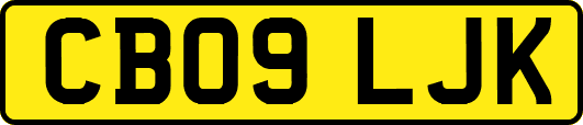 CB09LJK
