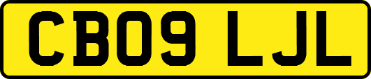 CB09LJL