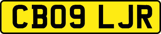 CB09LJR
