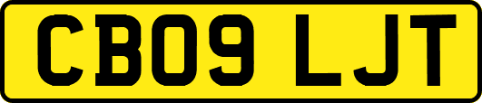 CB09LJT
