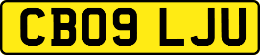 CB09LJU
