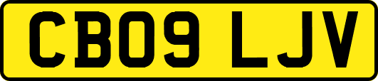 CB09LJV