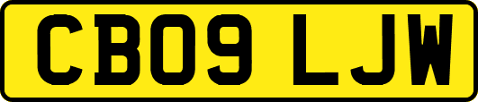 CB09LJW