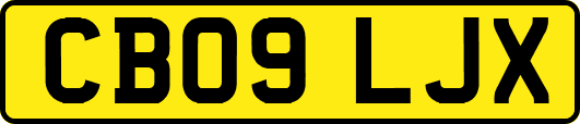 CB09LJX