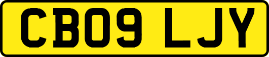 CB09LJY