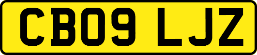 CB09LJZ