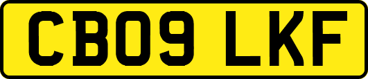 CB09LKF