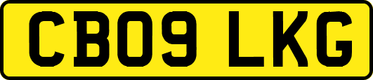 CB09LKG