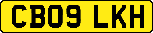 CB09LKH