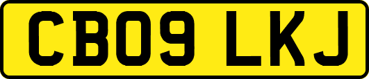CB09LKJ
