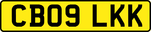 CB09LKK