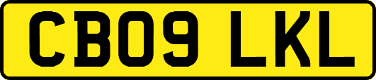 CB09LKL