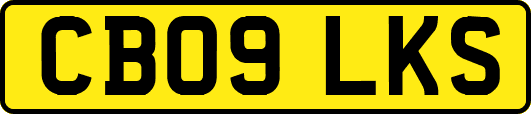 CB09LKS