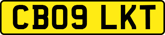 CB09LKT