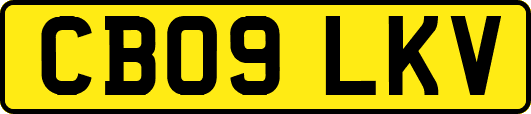 CB09LKV