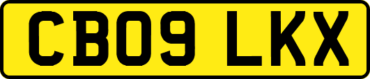 CB09LKX