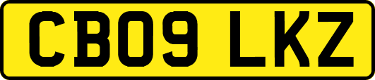 CB09LKZ