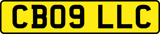 CB09LLC