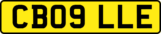 CB09LLE