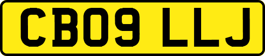 CB09LLJ