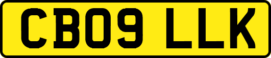 CB09LLK